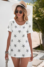 Translation missing: en.products.product.gallery_thumbnail_alt
