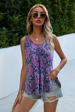 Translation missing: en.products.product.gallery_thumbnail_alt
