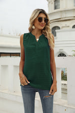 Translation missing: en.products.product.gallery_thumbnail_alt
