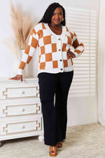 Translation missing: en.products.product.gallery_thumbnail_alt
