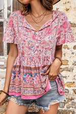 Translation missing: en.products.product.gallery_thumbnail_alt
