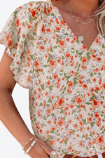 Translation missing: en.products.product.gallery_thumbnail_alt
