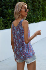 Translation missing: en.products.product.gallery_thumbnail_alt
