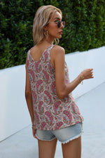 Translation missing: en.products.product.gallery_thumbnail_alt
