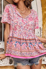 Translation missing: en.products.product.gallery_thumbnail_alt
