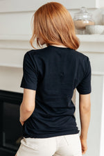 Translation missing: en.products.product.gallery_thumbnail_alt
