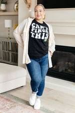 Translation missing: en.products.product.gallery_thumbnail_alt
