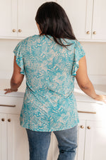 Translation missing: en.products.product.gallery_thumbnail_alt
