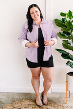 Translation missing: en.products.product.gallery_thumbnail_alt
