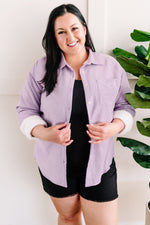 Translation missing: en.products.product.gallery_thumbnail_alt
