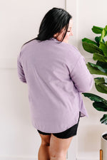 Translation missing: en.products.product.gallery_thumbnail_alt
