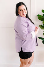 Translation missing: en.products.product.gallery_thumbnail_alt
