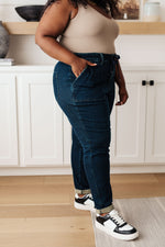 Translation missing: en.products.product.gallery_thumbnail_alt
