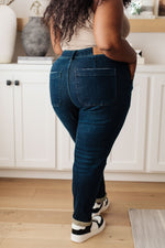 Translation missing: en.products.product.gallery_thumbnail_alt
