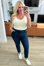 Translation missing: en.products.product.gallery_thumbnail_alt
