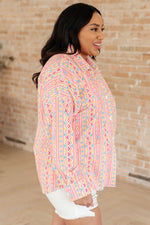 Translation missing: en.products.product.gallery_thumbnail_alt
