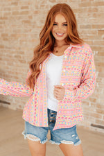 Translation missing: en.products.product.gallery_thumbnail_alt
