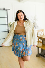 Translation missing: en.products.product.gallery_thumbnail_alt
