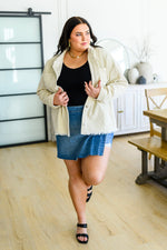 Translation missing: en.products.product.gallery_thumbnail_alt
