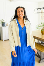 Translation missing: en.products.product.gallery_thumbnail_alt
