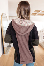 Translation missing: en.products.product.gallery_thumbnail_alt
