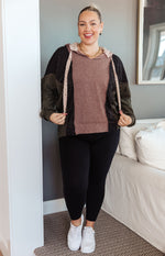 Translation missing: en.products.product.gallery_thumbnail_alt
