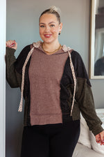 Translation missing: en.products.product.gallery_thumbnail_alt
