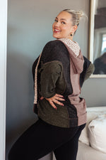 Translation missing: en.products.product.gallery_thumbnail_alt
