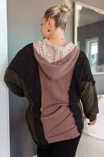 Translation missing: en.products.product.gallery_thumbnail_alt
