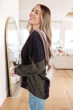 Translation missing: en.products.product.gallery_thumbnail_alt
