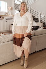 Translation missing: en.products.product.gallery_thumbnail_alt
