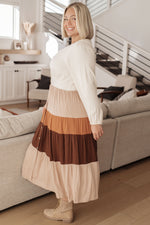 Translation missing: en.products.product.gallery_thumbnail_alt
