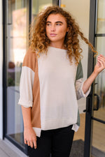 Translation missing: en.products.product.gallery_thumbnail_alt
