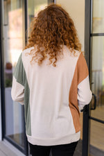 Translation missing: en.products.product.gallery_thumbnail_alt
