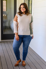 Translation missing: en.products.product.gallery_thumbnail_alt
