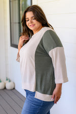 Translation missing: en.products.product.gallery_thumbnail_alt
