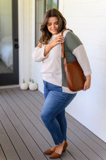 Translation missing: en.products.product.gallery_thumbnail_alt
