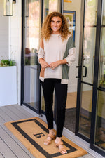 Translation missing: en.products.product.gallery_thumbnail_alt
