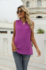 Translation missing: en.products.product.gallery_thumbnail_alt
