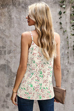 Translation missing: en.products.product.gallery_thumbnail_alt
