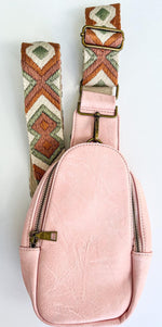 Translation missing: en.products.product.gallery_thumbnail_alt
